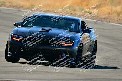 media/Feb-23-2025-Speed Ventures (Sun) [[25fd992014]]/Green Group/Session 1 (Turns 4a and 4b)/